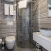 Отель Primero Hotel, фото 11