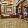 Отель Bali Yating Hotel Yiwu, фото 16