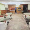 Отель Troutland Hotel Naran, фото 8