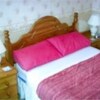 Отель Brynhonddu Country House B&B в Гвенте