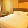Отель Ji Hotel (Xining Haihu New Area), фото 30