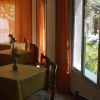 Отель Hostal Torre Mar, фото 7