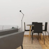 Отель Victus Apartamenty - Korsa 2, фото 12