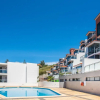Отель Apartamento Hydra by MHM, фото 1