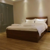 Отель Datong Fly by Knight Highrise Hostel, фото 19