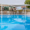 Отель Konstantinos Hotel & Apartments, фото 8