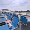 Отель Hotelships Holland - HS Leonora - Messe, фото 42
