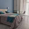 Отель Hi Relais Rooms, фото 6