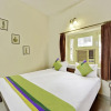 Отель Treebo Trip Jaipur House, фото 6