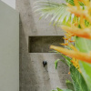 Отель Nanna Villa Unit 1 by Hombali, фото 6
