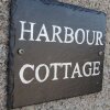 Отель Harbour Cottage, фото 4