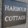 Отель Harbour Cottage, фото 1