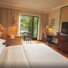 Отель Sheraton Lampung Hotel, фото 7