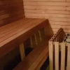 Отель Kempings 