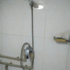 Отель Ziyou Lvshe International Youth Hostel, фото 5