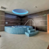 Отель Emerald Residential Tower and Spa, фото 23