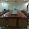 Отель Royal Gardens Hotel, фото 11