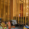 Отель Ramada by Wyndham Changsha Downtown, фото 8