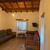 Отель Sea-View Stone House Neo Chorio, фото 16
