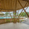 Отель Pearl Sunset Resort, фото 26