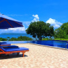 Отель Samawa Seaside Resort, фото 15