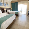 Отель The Royal Sea Aquarium Resort, фото 35