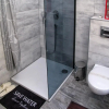 Отель Luxury studio 2Sun, фото 2