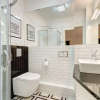 Отель Dom & House -  Apartments Old Town Ogarna, фото 35