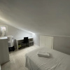 Отель La Rosa Azul Rooms, фото 45