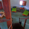 Отель Le Papayer Ecolodge, фото 9