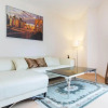 Отель Stay Barcelona Central Apartments, фото 13