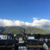 Отель Dali Lily Pad Inn & International Guest House, фото 10