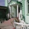 Отель Jahongir B&B Tashkent, фото 12
