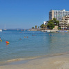Отель Alua Hawaii Mallorca & Suites, фото 29