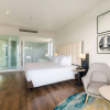 Отель Soleil Ha Long, Trademark Collection by Wyndham, фото 8