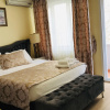 Отель La Mer Boutique Hotel, фото 25