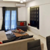 Отель Narcissus Luxury Apt Must, фото 1