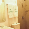 Отель LeGreen Suite Kuningan, фото 8