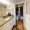 Отель 141 Sea Breeze - One Bedroom Condo, фото 11