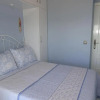 Отель BONAIRE CELESTE 11 - Frente a la playa - Solo Familias, фото 40