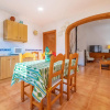 Отель Holiday Home Morla - Psr130, фото 19
