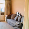 Отель Ferienwohnung Ananda auf Fehmarn, фото 13