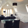 Отель Apartments Brielle, фото 9