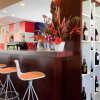 Отель ibis Styles Lorient Caudan, фото 31