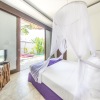 Отель Anema Villa Seminyak, фото 8