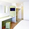 Отель Ibis Budget Knutsford, фото 3