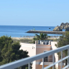 Отель Elegant Apartment in Lagos 400 m From the Beach, фото 11