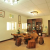 Отель Jia Jia Homestay, фото 1