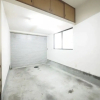 Отель Living CUBE BEPPU, фото 8