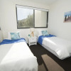 Отель The coast (503i), фото 4